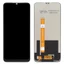 Dành Cho Màn Hình LCD A35 Bộ Số Hóa Màn Hình Cảm Ứng Thay Thế Cho realme V3 / Q2i LCD