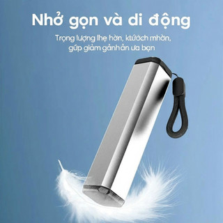 Xoay 360 Độ Di Động Du Lịch Giá Đỡ Điện Thoại Di Động Đứng Gấp Xoay Selfie Giữ Lười Giá Đỡ Điện Thoại Di Động
