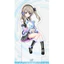Girls und Panzer Acrylic Stand Emi, Rosehip, Fukuda, Kinuyo, Rumi, Lala, Shia Akebi Anime Bộ Hình
