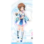 Girls und Panzer Acrylic Stand Emi, Rosehip, Fukuda, Kinuyo, Rumi, Lala, Shia Akebi Anime Bộ Hình