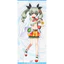 Girls und Panzer Acrylic Stand Emi, Rosehip, Fukuda, Kinuyo, Rumi, Lala, Shia Akebi Anime Bộ Hình