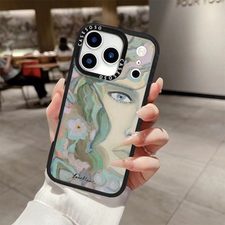 Ốp sạc từ tính không dây sợi đốt Heart Evangelista Tương thích cho IPhone11 12 13 14 15 16 Pro Max Cover 16 PLUS Silicon mềm trong suốt Vỏ chống sốc