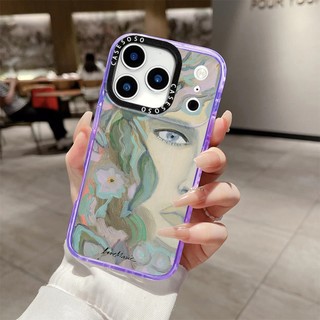 Ốp sạc từ tính không dây sợi đốt Heart Evangelista Tương thích cho IPhone11 12 13 14 15 16 Pro Max Cover 16 PLUS Silicon mềm trong suốt Vỏ chống sốc