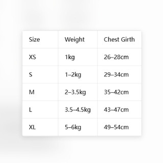 [Hàng cho thú cưng dễ thương] Váy công chúa hoa mèo Trang phục mùa hè cho thú cưng 1-6kg