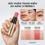 Kem Má Hồng 3 in1 Đa Năng Mắt-Môi-Má Tự Nhiên Lâu Trôi Chống Nước Multi Blush Stick 7g