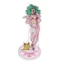 Tenku Senki Shurato Acrylic Stand Shura / Garuda / Ryu / Deva King Anime Hình Bộ
