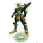 Tenku Senki Shurato Acrylic Stand Shura / Garuda / Ryu / Deva King Anime Hình Bộ