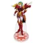 Tenku Senki Shurato Acrylic Stand Shura / Garuda / Ryu / Deva King Anime Hình Bộ