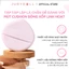 Phấn Nước Cushion JUDYDOLL Tổng Hợp Dành Cho Mọi Loại Da 12.5g/14g