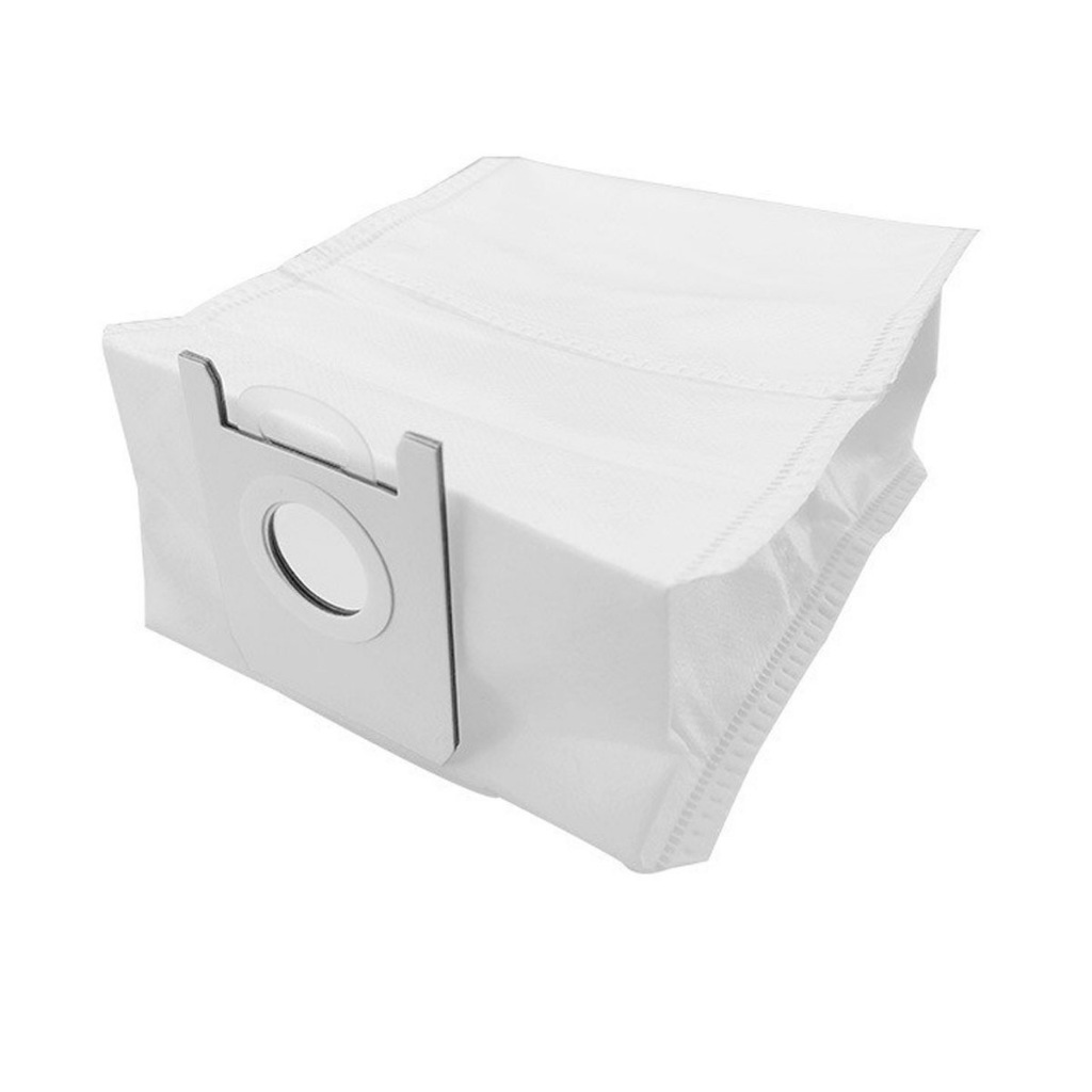 Roidmi Eve Plus SDJ01RM Robot Hút Bụi Phụ Kiện Túi Đựng Bụi Hepa