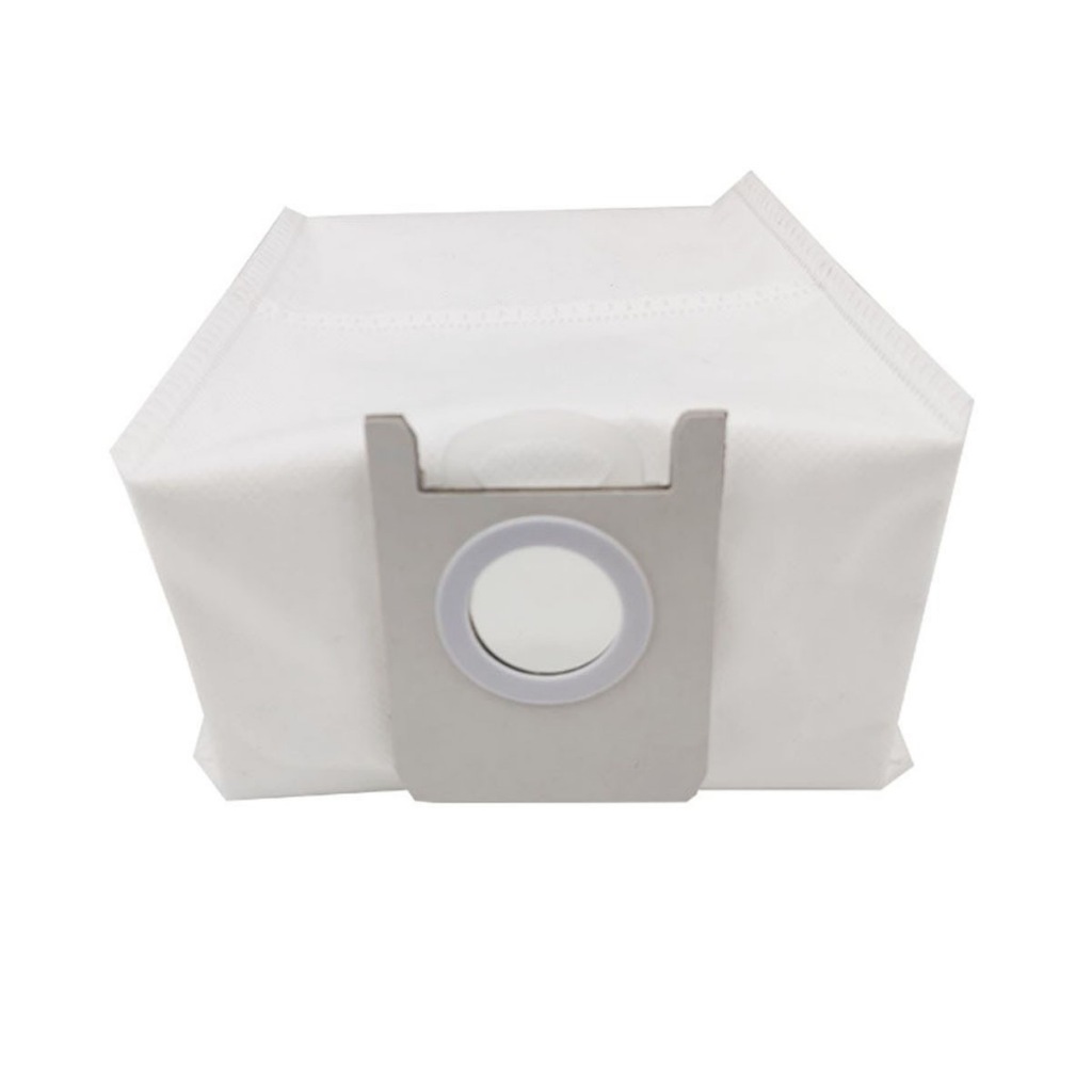Roidmi Eve Plus SDJ01RM Robot Hút Bụi Phụ Kiện Túi Đựng Bụi Hepa