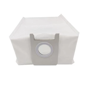 Roidmi Eve Plus SDJ01RM Robot Hút Bụi Phụ Kiện Túi Đựng Bụi Hepa