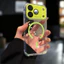 Tương thích cho iPhone 11 pro max 12 pro max 13 pro max 14 pro max 15 pro max 16 pro max 17 pro max