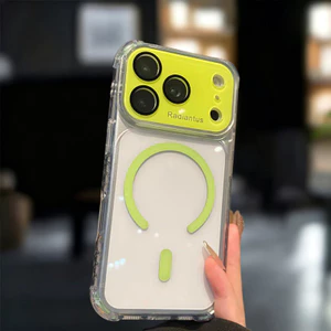 Tương thích cho iPhone 11 pro max 12 pro max 13 pro max 14 pro max 15 pro max 16 pro max 17 pro max