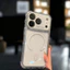 Tương thích cho iPhone 11 pro max 12 pro max 13 pro max 14 pro max 15 pro max 16 pro max 17 pro max