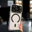 Tương thích cho iPhone 11 pro max 12 pro max 13 pro max 14 pro max 15 pro max 16 pro max 17 pro max