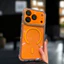 Tương thích cho iPhone 11 pro max 12 pro max 13 pro max 14 pro max 15 pro max 16 pro max 17 pro max