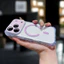 Tương thích cho iPhone 11 pro max 12 pro max 13 pro max 14 pro max 15 pro max 16 pro max 17 pro max