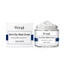 Kem mặt nạ đất sét gạo Hoygi 100g - Mặt nạ bùn làm mịn dưỡng ẩm cho da phát sáng mềm mại Kem mặt nạ đất sét chiết xuất gạo - Mặt nạ dưỡng ẩm nhẹ nhàng để tinh chế da xỉn màu thô