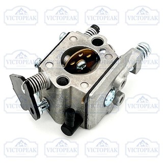 Phụ kiện dụng cụ làm vườn Phụ kiện Bộ chế hòa khí cưa xích xăng 3800