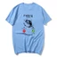 Câu Cá Là Gọi Áo Thun Ngộ nghĩnh Câu Cá Người Yêu Quà Tặng Áo Thun Nam Nữ Thời Trang Vintage Cotton Tay Ngắn Quá Khổ Áo Sơ Mi
