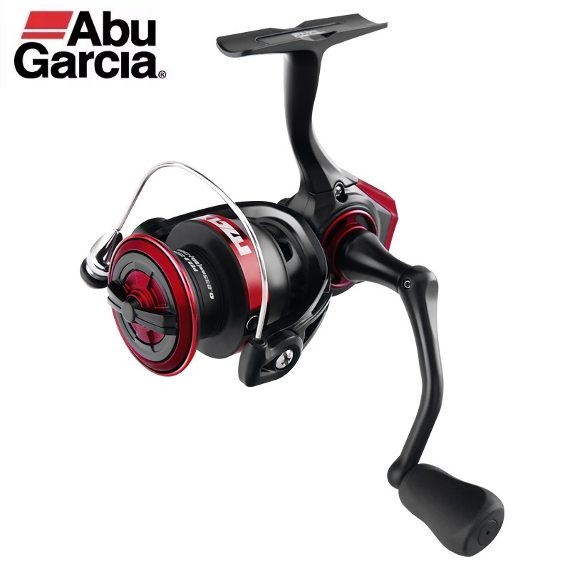 best prices on shimano reels Sahara FJ Spinning Reel BREACH Size:2.25