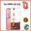 Dành Cho OPPO A3 Màn Hình LCD Màn Hình Cảm Ứng Lắp Ráp