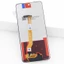Dành Cho OPPO A3 Màn Hình LCD Màn Hình Cảm Ứng Lắp Ráp
