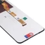 Dành Cho OPPO A3 Màn Hình LCD Màn Hình Cảm Ứng Lắp Ráp
