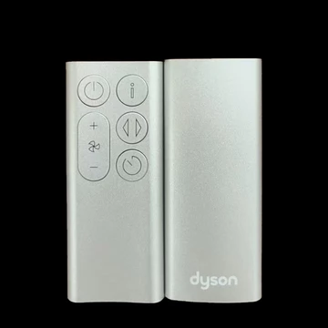 Mới Cho Dyson BP01 Máy Lọc Không Khí Cánh Quạt Điều Khiển Từ Xa Phụ Kiện
