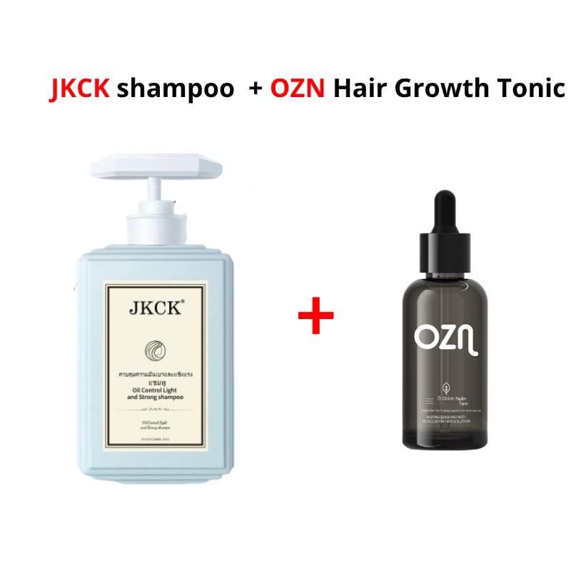 Dầu gội jkck - Giá Tốt, Sale Tháng 06, Ship 0 Đồng | Shopee Việt Nam
