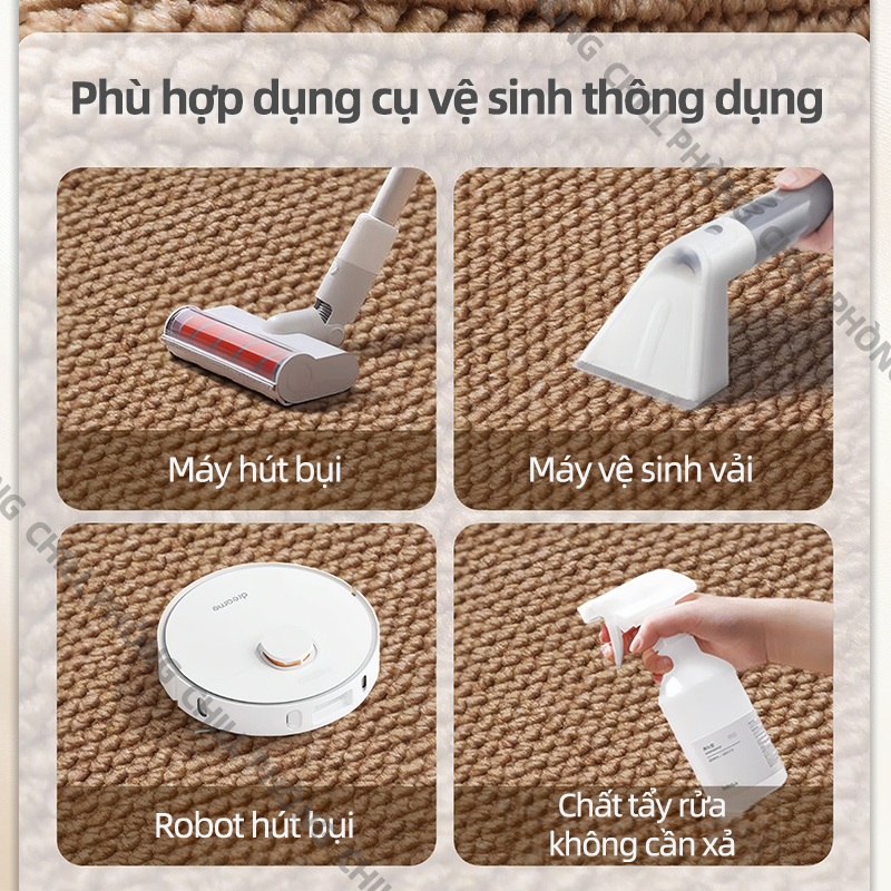 thảm trải sàn phòng ngủ,Chất liệu giả sisal,Thảm trải sàn phòng khách cao cấp, màu trơn, thân thiện với thú cưng.Kích thước 80*120cm đến 200*300cm.Tự nhiên và thân thiện với môi trường, độ bền cao, dễ dàng vệ sinh và bảo trì.