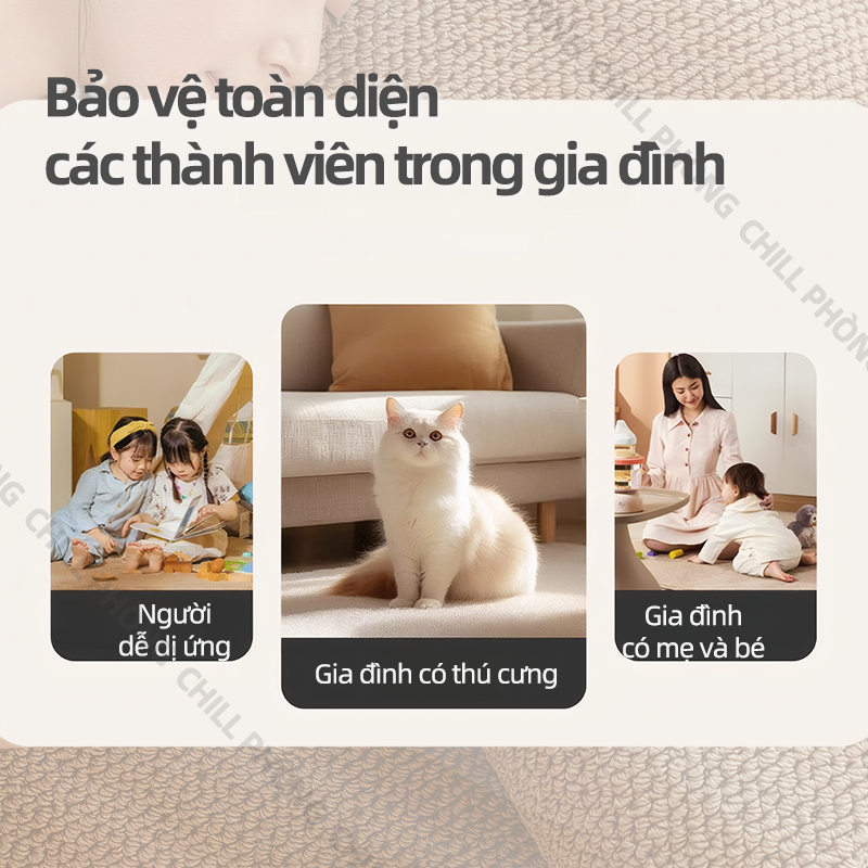 thảm trải sàn phòng ngủ,Chất liệu giả sisal,Thảm trải sàn phòng khách cao cấp, màu trơn, thân thiện với thú cưng.Kích thước 80*120cm đến 200*300cm.Tự nhiên và thân thiện với môi trường, độ bền cao, dễ dàng vệ sinh và bảo trì.