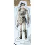Inuyasha Kagome / Miroku / Sango / Sesshomaru / Kikyo / Rin Acrylic Đứng Bộ Anime Hình Merch