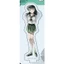 Inuyasha Kagome / Miroku / Sango / Sesshomaru / Kikyo / Rin Acrylic Đứng Bộ Anime Hình Merch