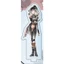 Inuyasha Kagome / Miroku / Sango / Sesshomaru / Kikyo / Rin Acrylic Đứng Bộ Anime Hình Merch