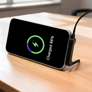 2in1 USB Type-C 240W Cáp sạc siêu nhanh Giá đỡ gấp cho điện thoại 15-17 Cáp sạc điện thoại Android USB sang C, C đến C