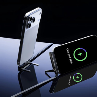 2in1 USB Type-C 240W Cáp sạc siêu nhanh Giá đỡ gấp cho điện thoại 15-17 Cáp sạc điện thoại Android USB sang C, C đến C