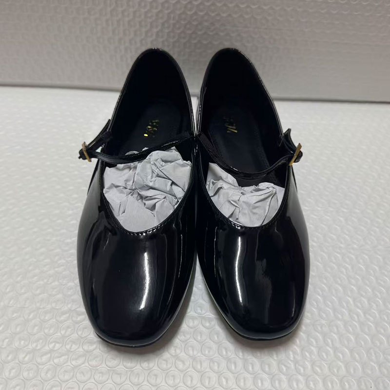 Giày nữ chế biến thanh lý giày cao gót ZARA / CNK
