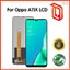 TFT Cho Oppo A11X Màn Hình LCD Và Lắp Ráp Bảng Điều Khiển Cảm Ứng