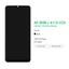 TFT Cho Oppo A11X Màn Hình LCD Và Lắp Ráp Bảng Điều Khiển Cảm Ứng