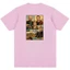 Breaking Bad Heisenberg Better Call Saul Fashion Retro Pop Cổ Tròn Áo Thun Nam Thoải Mái