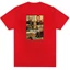 Breaking Bad Heisenberg Better Call Saul Fashion Retro Pop Cổ Tròn Áo Thun Nam Thoải Mái