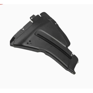 Thích hợp cho bảng tam giác ô tô BMW 7 Series F02 F01 12-15 tuổi