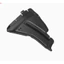 Thích hợp cho bảng tam giác ô tô BMW 7 Series F02 F01 12-15 tuổi