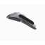 Thích hợp cho bảng tam giác ô tô BMW 7 Series F02 F01 12-15 tuổi