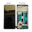 Dành Cho OPPO R11S / R11S Plus Màn Hình LCD Bộ Số Hóa Cảm Ứng Thay Thế Có Khung