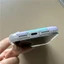 IPhone 17 Pro max Phim hoạt hình bé gái chất liệu TPU xử lý IMD vỏ điện thoại