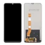 Đã thử nghiệm cho OPPO A58X 5G Màn hình LCD Bộ phận lắp ráp số hóa màn hình cảm ứng