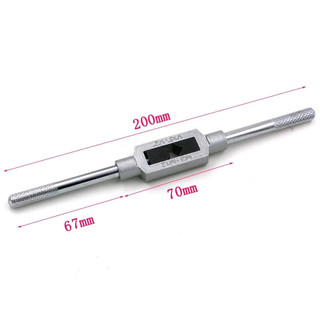 Set 6 / 8 Phụ Tùng Vít Vặn M3 M4 M5 M6 M8 M10 M12 1 / 16 "- 1 / 2"